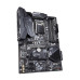 Gigabyte Z490 Gaming X 10th Gen ATX Motherboard